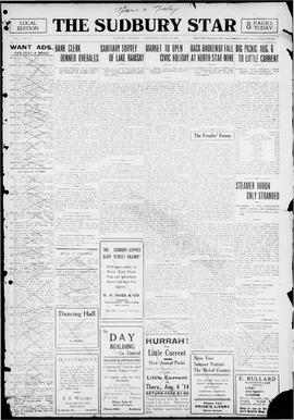 The Sudbury Star_1914_07_29_1.pdf